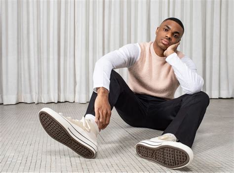 The Unique Blend of Genres in Vince Staples' Musical Magic
